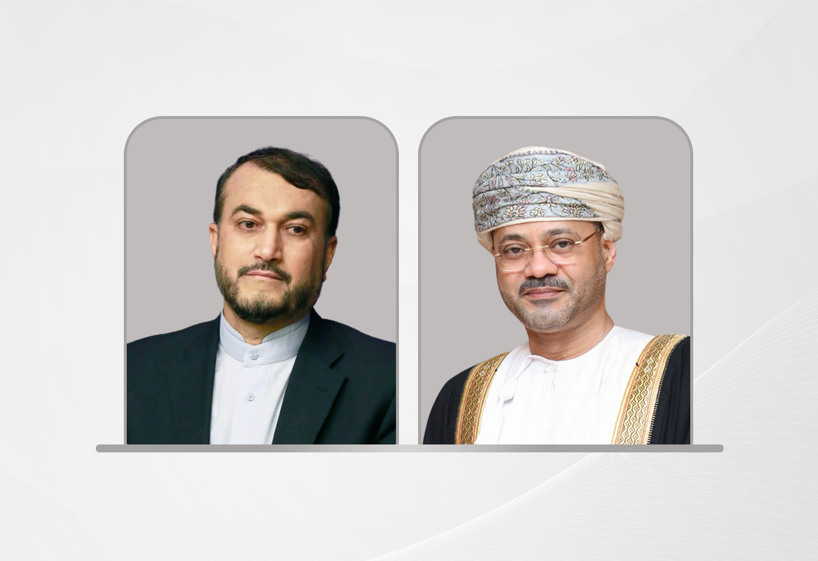 1Foreign-Minister-receives-phone-call-Minister-Foreign-Affairs-Iran