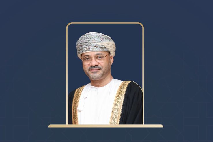 Sayyid-Badr-makes-phonecalls-with-Arab-Foreign-Ministers Sayyid-Badr-makes-phonecalls-with-Arab-Foreign-Ministers