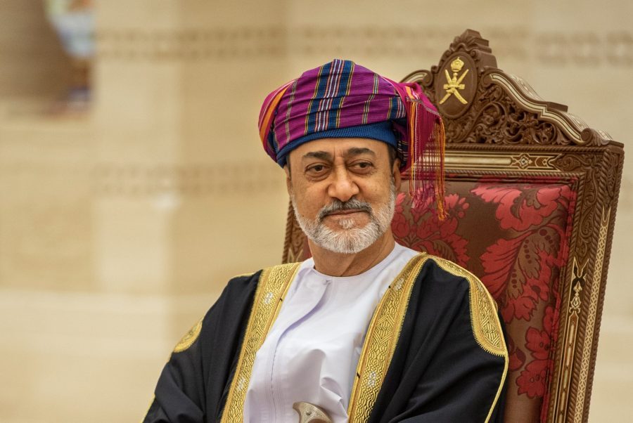 Phone_Calls_from_Arab_Leaders6oct2021 Phone_Calls_from_Arab_Leaders6oct2021