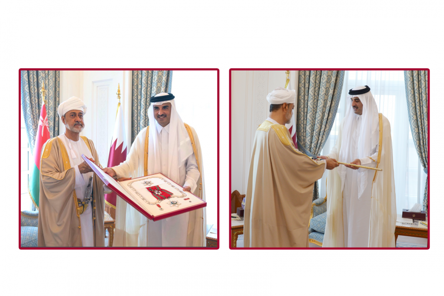 Qatarpresentnovember2021 Qatarpresentnovember2021