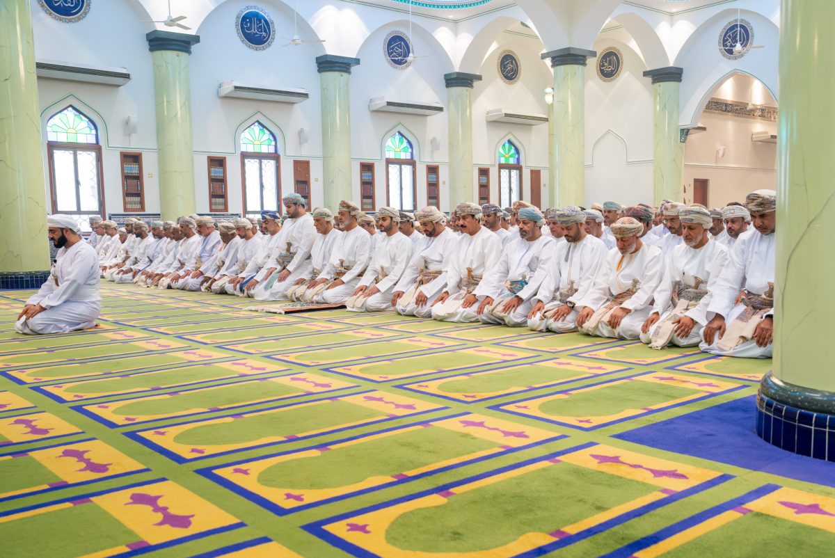 His-Majesty-Sultan-Haitham