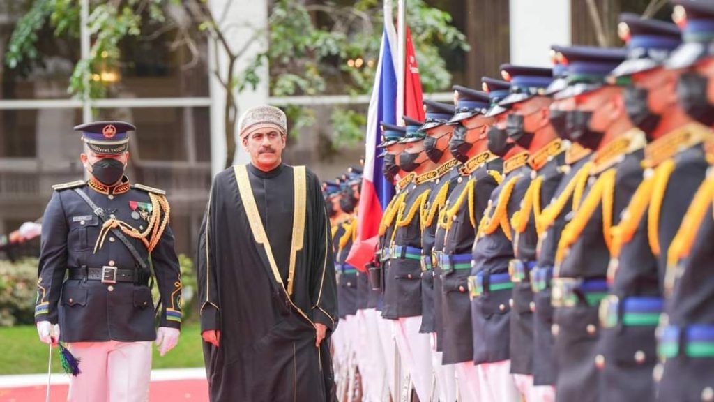 ambassador-of-Philippines