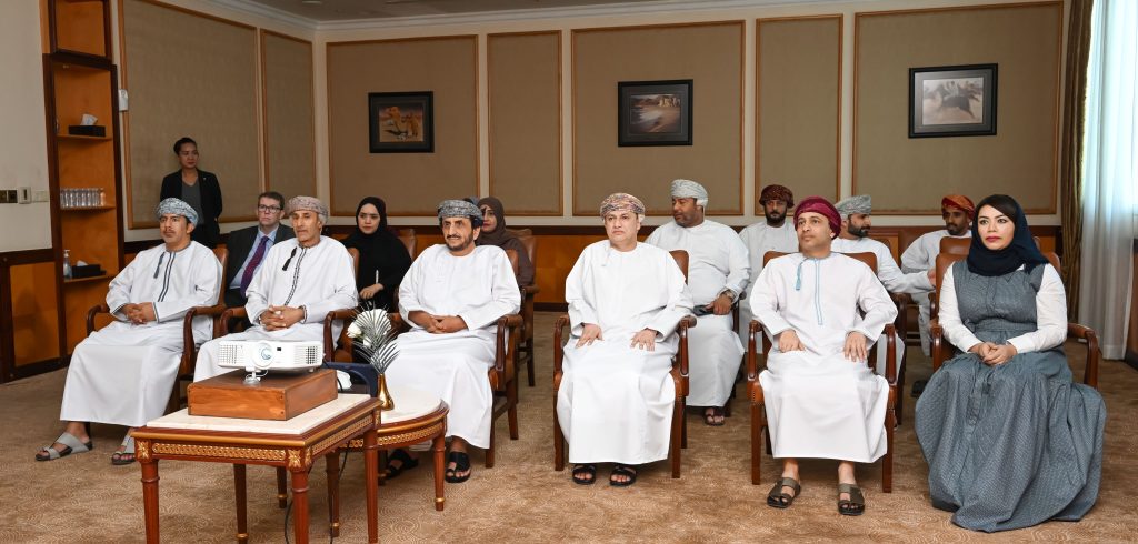 diplomatic-club-website-launch