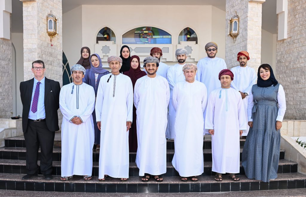 diplomatic-club-website-launch