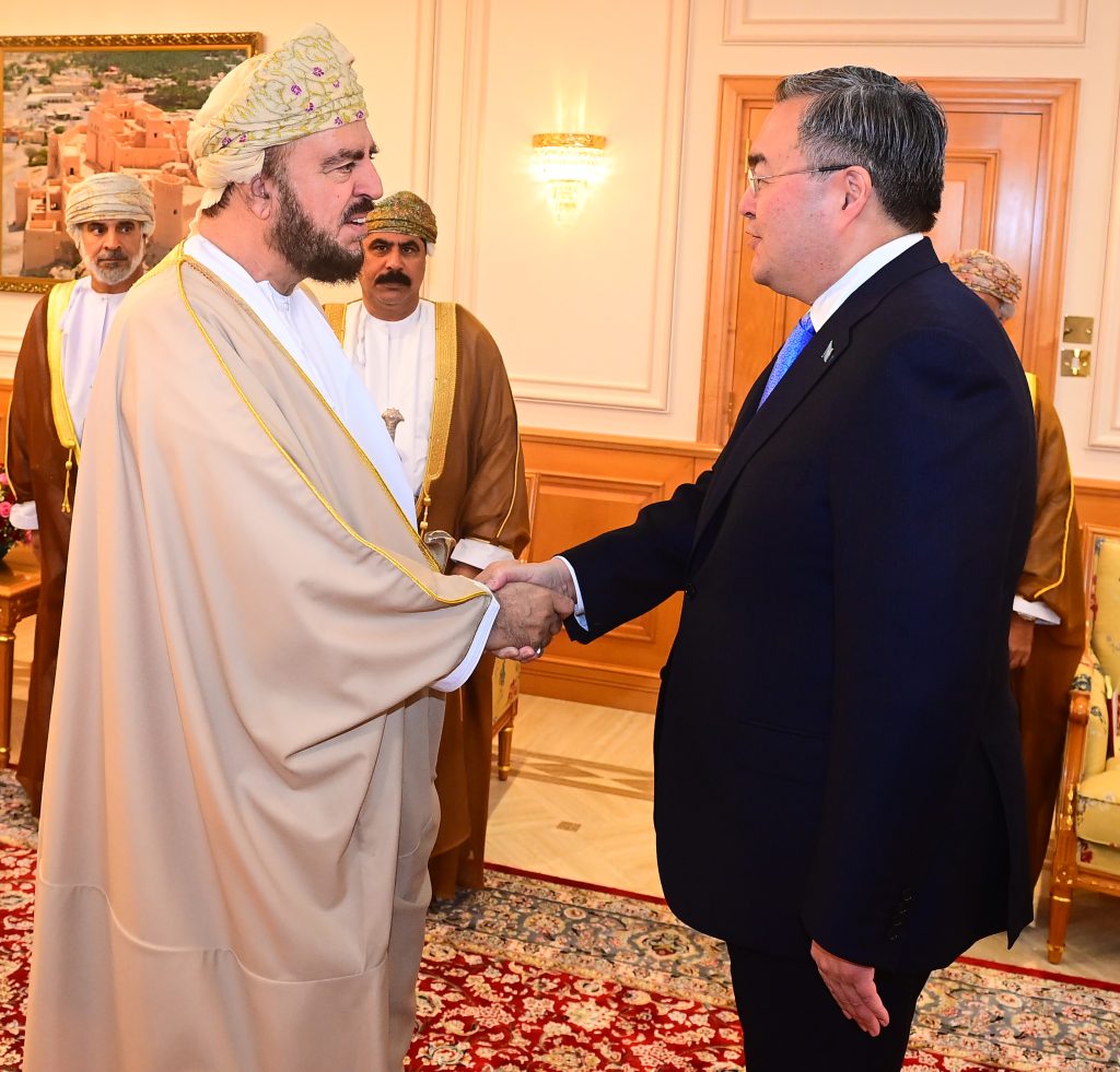 letter-to-his-Majesty