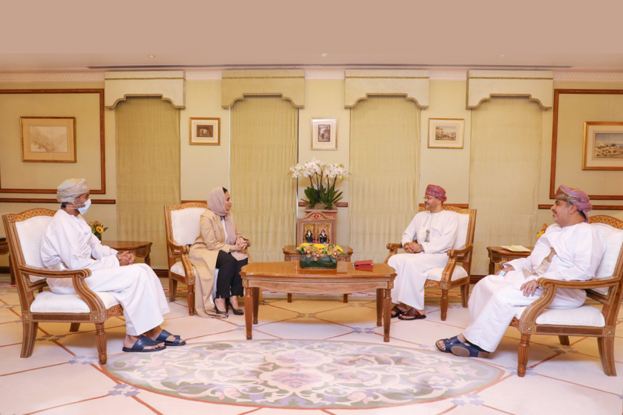 Digital_Cooperation_Organisation13oct2021 Digital_Cooperation_Organisation13oct2021