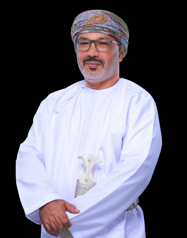 74% of Oman Vision 2040 indicators show substantial progress