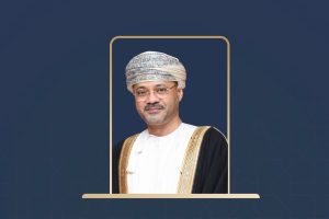 SAYYID_BADR_PHONE _CALLS