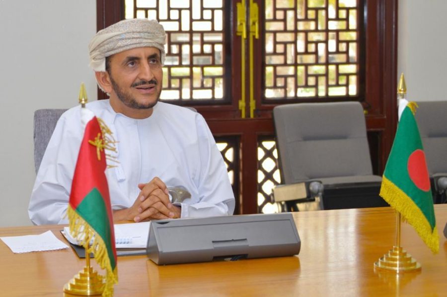 Oman_Bangladeshi Oman_Bangladeshi