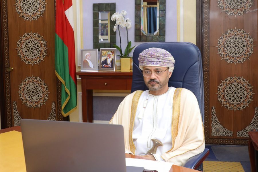 Arab_League_Ministerial_Meeting11may2021 Arab_League_Ministerial_Meeting11may2021