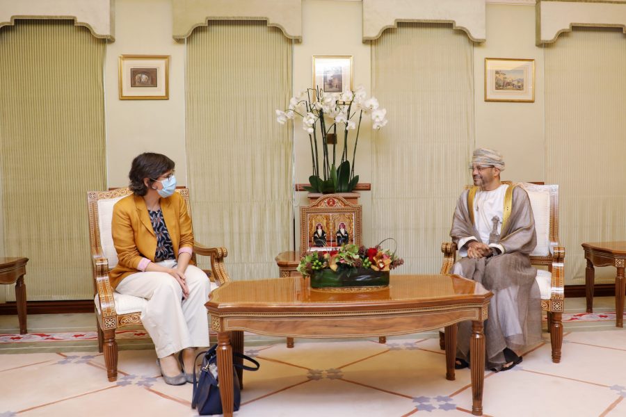 BelgianEnergyMinister BelgianEnergyMinister