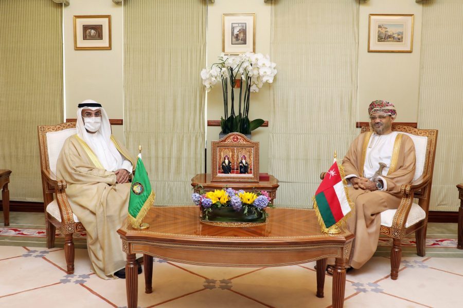 0man_GCC_Statistics_Centre 0man_GCC_Statistics_Centre