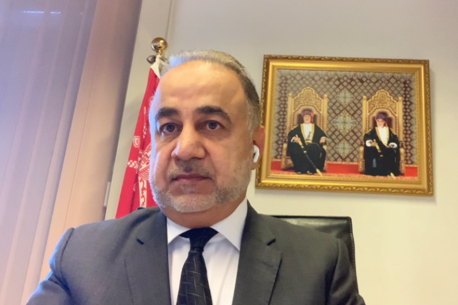 human_rights human_rights