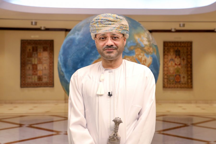 50th_Anniversary_of_the_accession_of_Oman_to_the_UN7oct2021 50th_Anniversary_of_the_accession_of_Oman_to_the_UN7oct2021