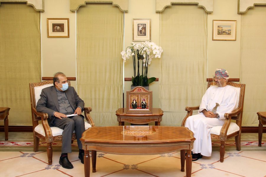 senior_Iranian_diplomat senior_Iranian_diplomat