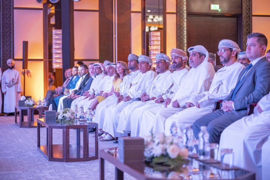 Artificial Lift Forum showcases smart technologies in oilfield operations Artificial Lift Forum showcases smart technologies in oilfield operations