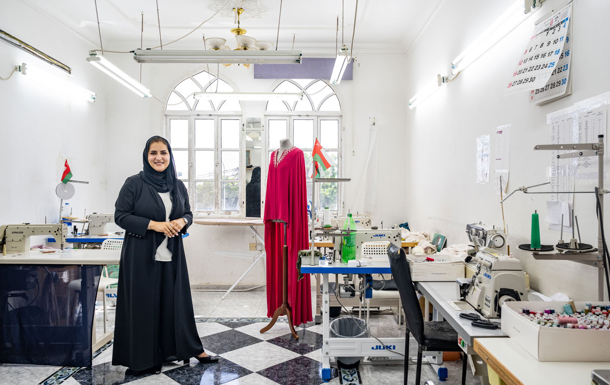 أمل الرئيسي