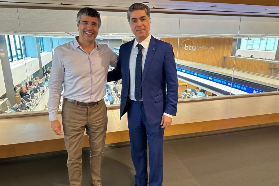 Ambassador-meets-Chair-of-BTG-bank Ambassador-meets-Chair-of-BTG-bank