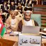 سلطنةُ عُمان تشارك في الدورة الـ 164 لمجلس وزراء الخارجية العرب بالقاهرة