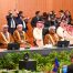 Oman at GCC–ASEAN Ministerial meeting in Malaysia