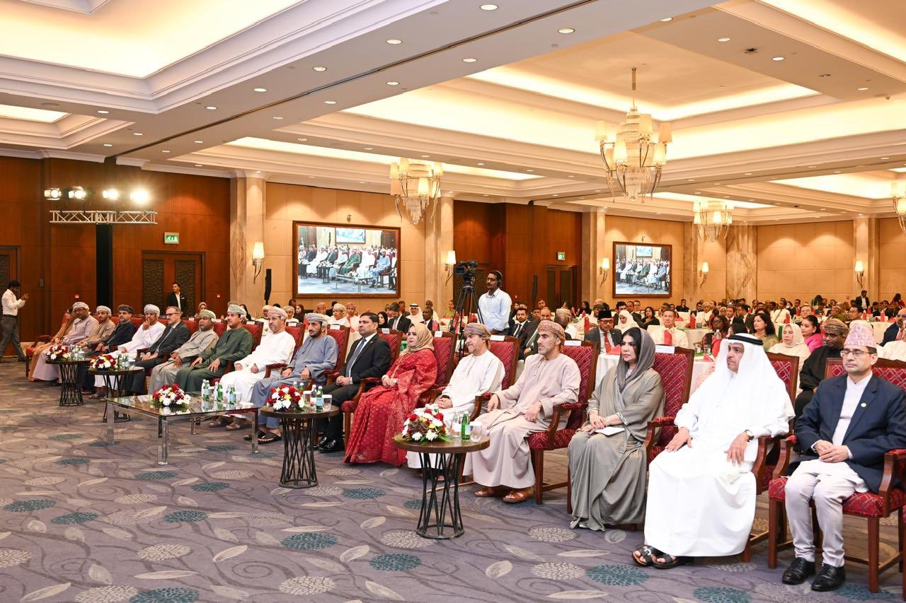 Political Undersecretary attends ceremony marking 50 years of diplomatic relations with Bangladesh Political Undersecretary attends ceremony marking 50 years of diplomatic relations with Bangladesh