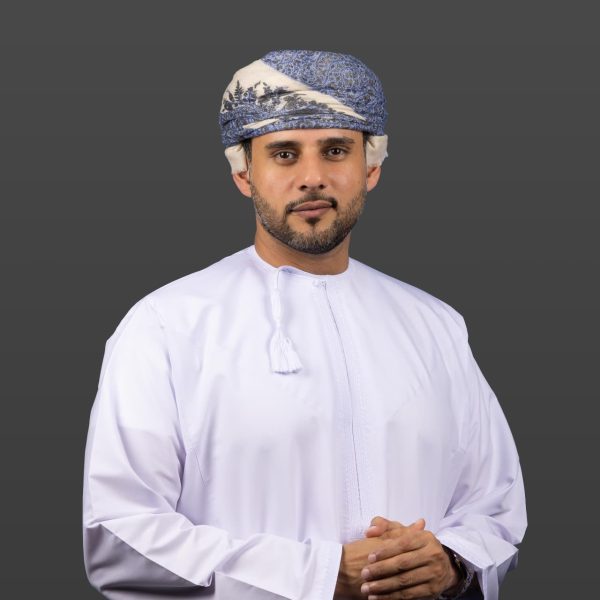 سلطنة عُمان وجمهورية بيلاروس.. انطلاقةٌ جديدةٌ لتعزيز التّعاون الثُّنائي