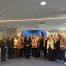 Oman and EU discuss strengthening cooperation