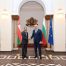 Oman, Bulgaria discuss ways to enhance relations