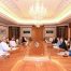 Oman and Bulgaria hold first round of political consultations