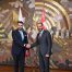 Oman, Bulgaria hold political consultations