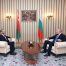 Bulgarian President receives Foreign Minister