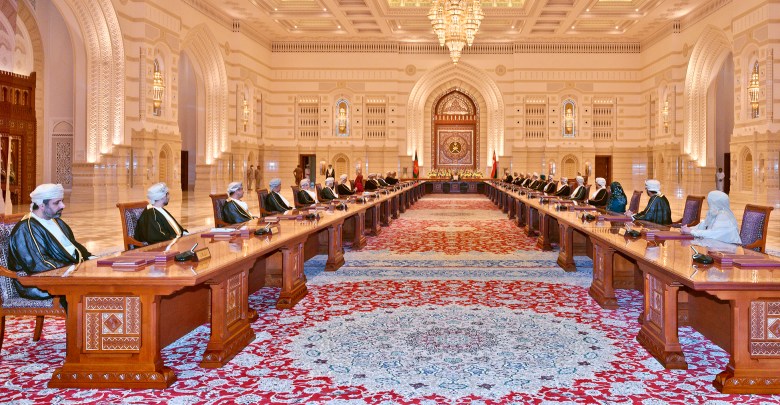 Council-of-Ministers-2020