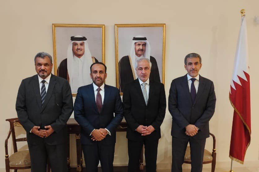قبرص: السفير يشارك في لقاء رؤساء بعثات مجلس التعاون الخليجي قبرص: السفير يشارك في لقاء رؤساء بعثات مجلس التعاون الخليجي