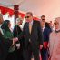 President of Türkiye concludes his visit to Oman