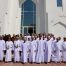 The 45th Diplomatic Course kicks off at the Diplomatic Academy