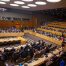 Oman organises UN event in New York against non-communicable diseases