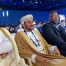 Oman at Doha Forum 2025