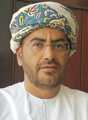 Dr-Said-bin-Mohammed-bin-Ahmed-Alsaqri