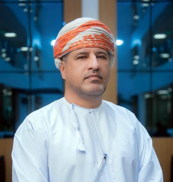 Duqm: Global investment destination in industry, tourism and renewable energy