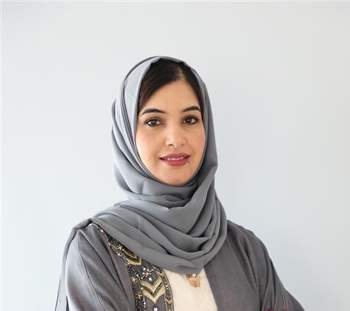 الدقم وجهة استثمارية عالمية في قطاعات الصناعة والسياحة والطاقة المتجددة