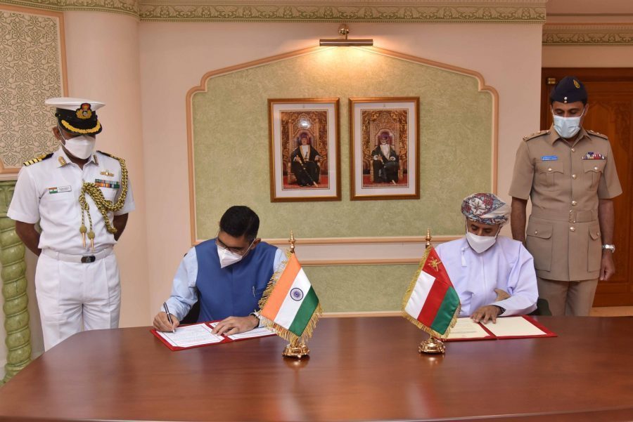 oman_India_fields_of_military_cooperation_20may2021 oman_India_fields_of_military_cooperation_20may2021