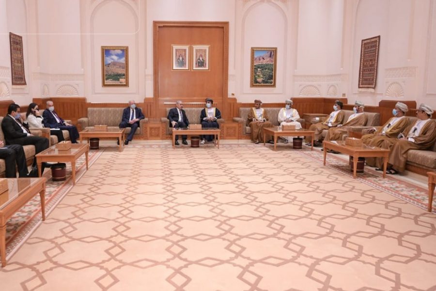 استقبال_رئيس_الوزراء_الفلسطيني استقبال_رئيس_الوزراء_الفلسطيني