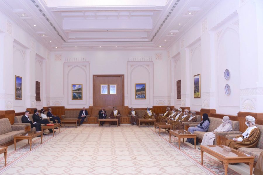 استقبال_رئيس_الوزراء_الفلسطيني استقبال_رئيس_الوزراء_الفلسطيني