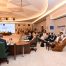 Oman at GCC–EU Joint Council and Ministerial meeting
