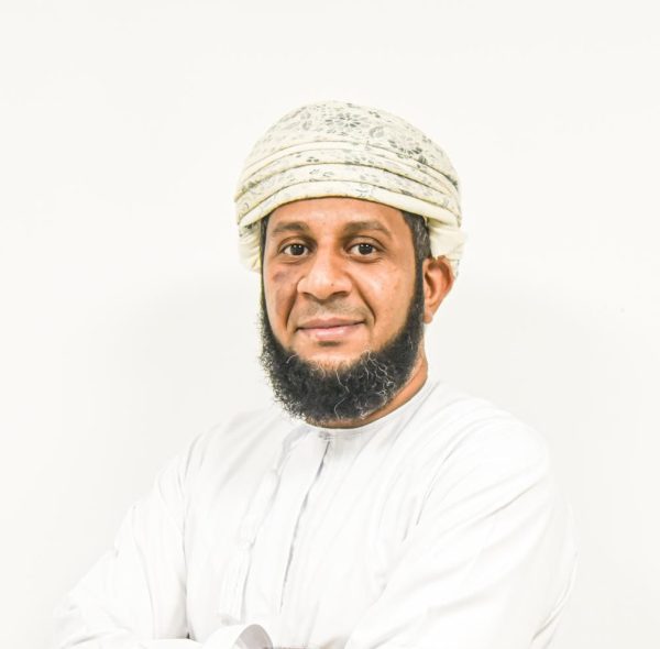 Omani industrial exports to Saudi Arabia rise by 23.8%
