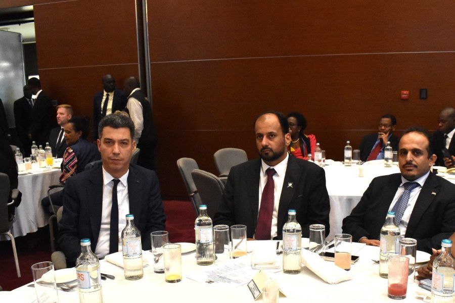 F-RxlOmWYAAH-2r Contributions-of-the-Embassy-of-Oman-in-Kenya