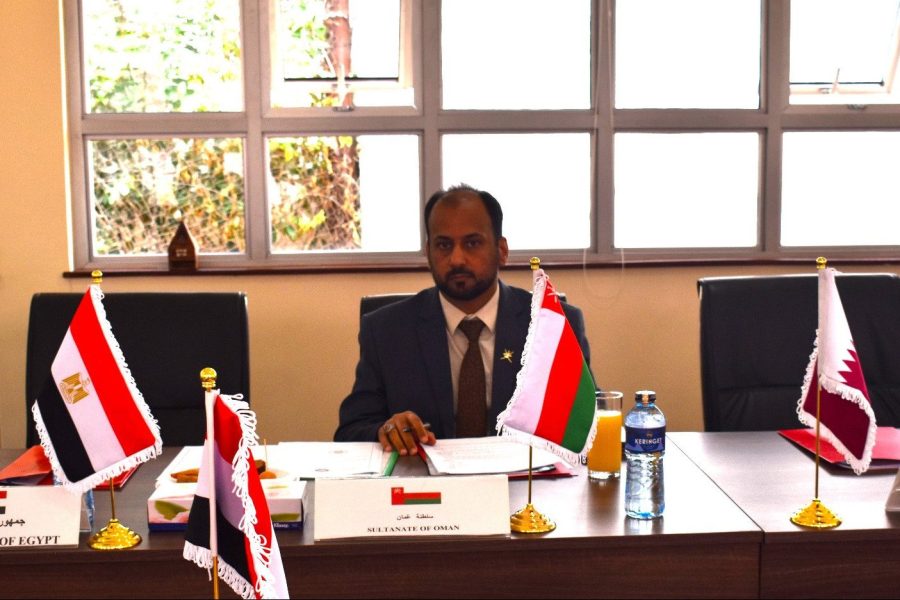 F7gqO1YWkAAEZ7w Council of Arab Ambassadors in Kenya