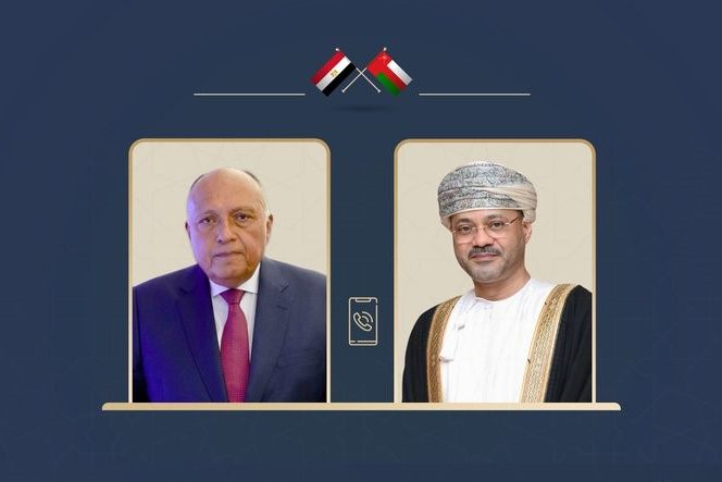Foreign-Minister-and-Egyptian-Foreign-Minister Foreign-Minister-and-Egyptian-Foreign-Minister
