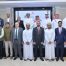 India: Embassy organises event to promote Khazaen investment opportunities