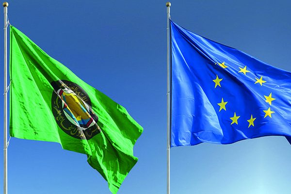 GCC-EU-Flags GCC-EU-Flags